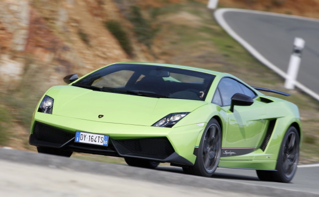 Lamborghini Gallardo LP 570-4 Superleggera-1.jpg